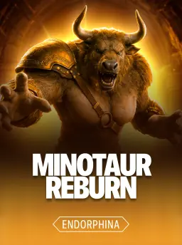 Minotaur ReBurn
