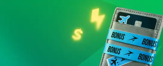bonus-banner